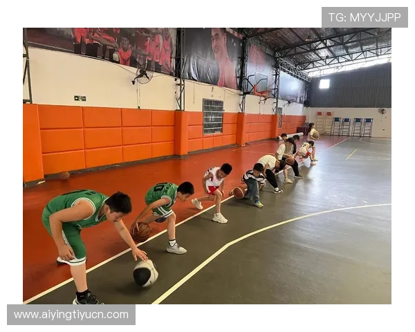 v体育真人平台的热门游戏推荐及玩法技巧提升你的胜率实现更多赢取梦想的机会