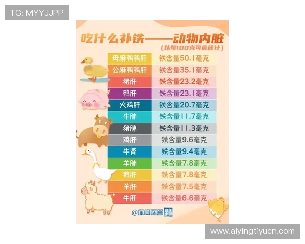 贝博体育常见问题解答帮助新手快速了解平台使用技巧与注意事项