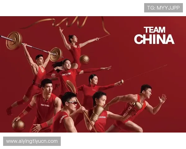体育网页版在线官网拥有丰富的体育资讯和赛事数据，满足用户多样化的体育信息获取需求