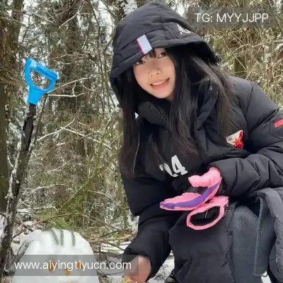 瞿群澄